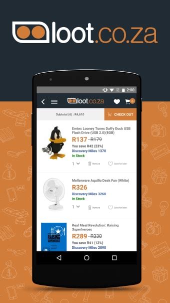 tonton loot online|Home .